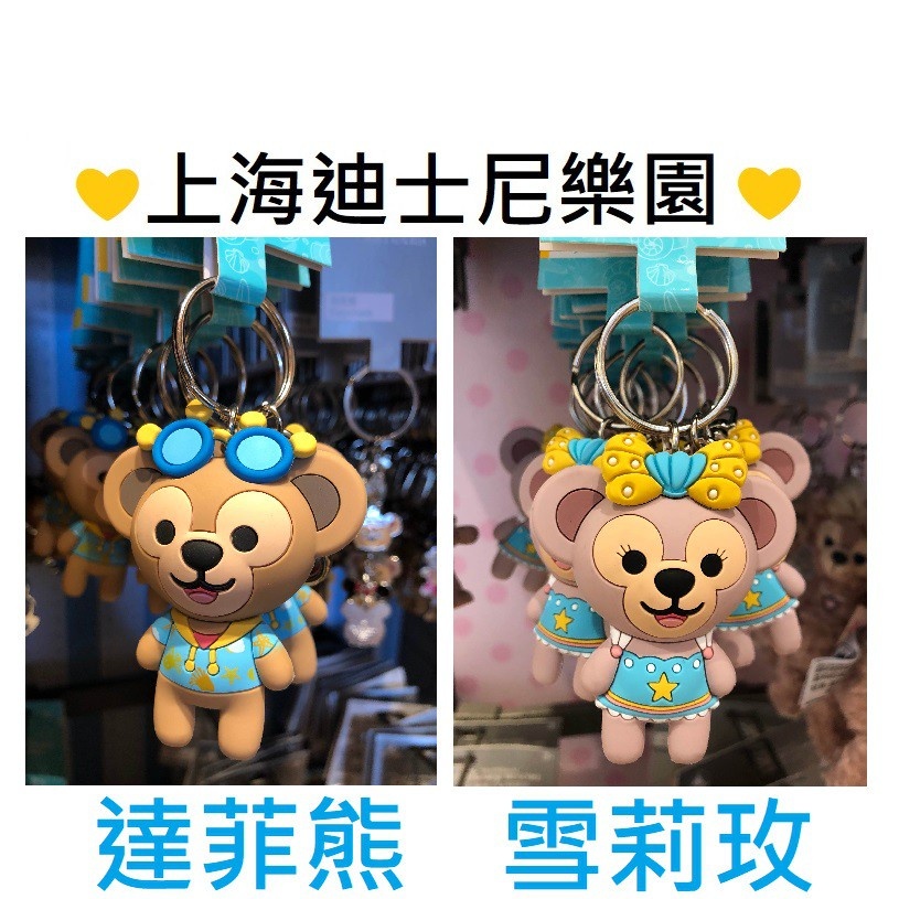 889b91855093d5bfecba52ac6f441a7c