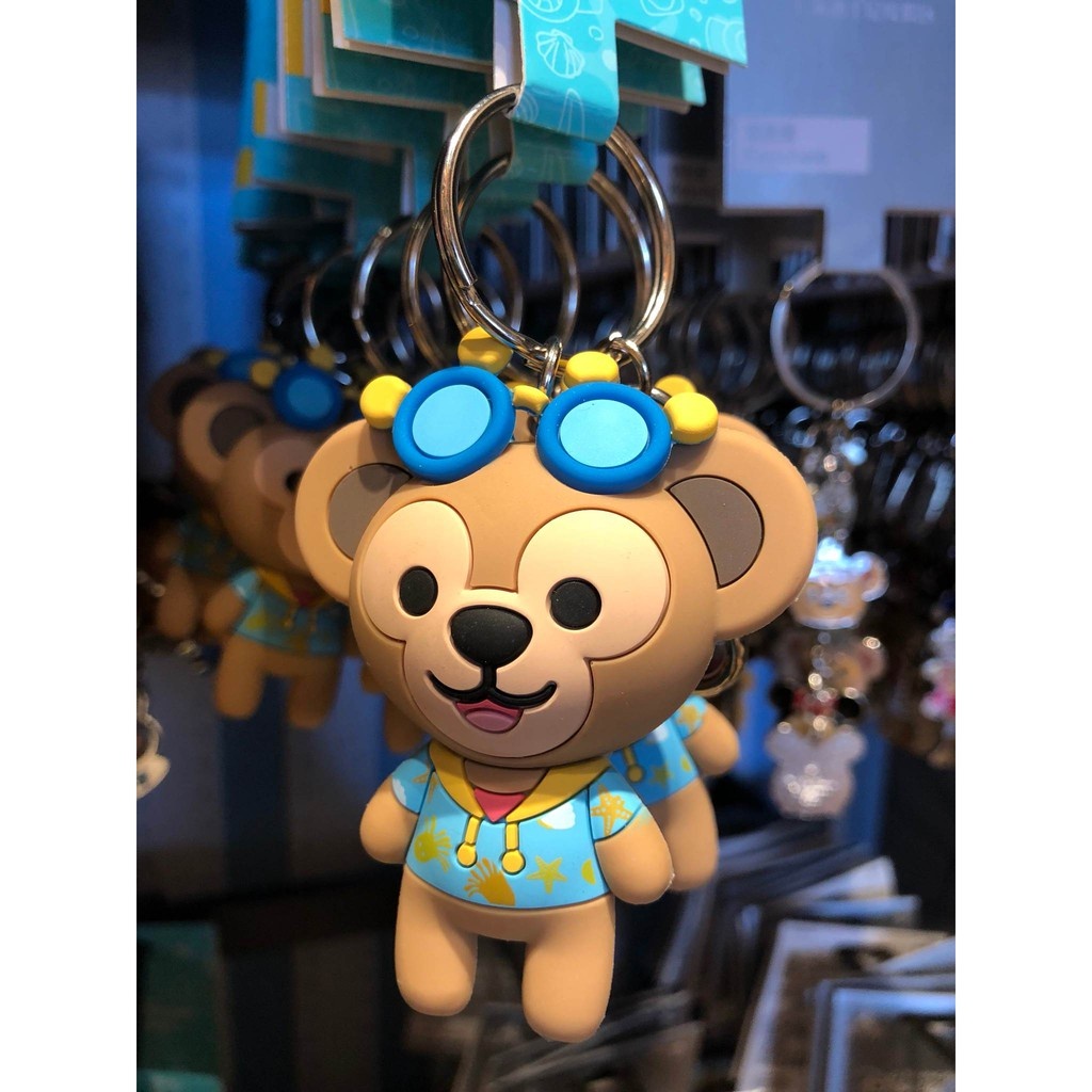 9bf3e2e0c61154524ebd15aa2e0bd2c1