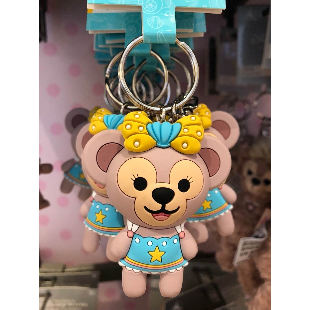 75c3e4f6683f47a268d768396ab71f63