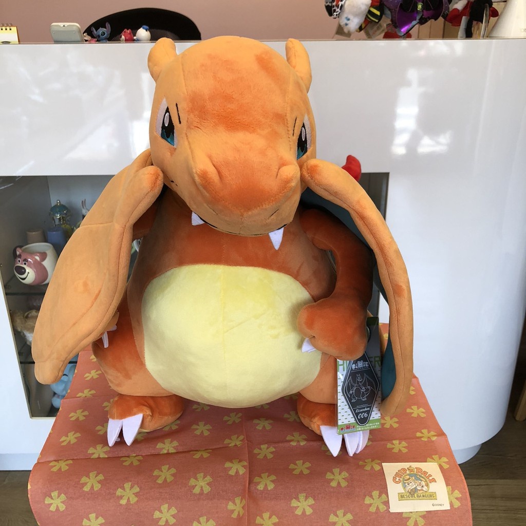 e7382b60e1d6b03721c03ad3ab9a003d