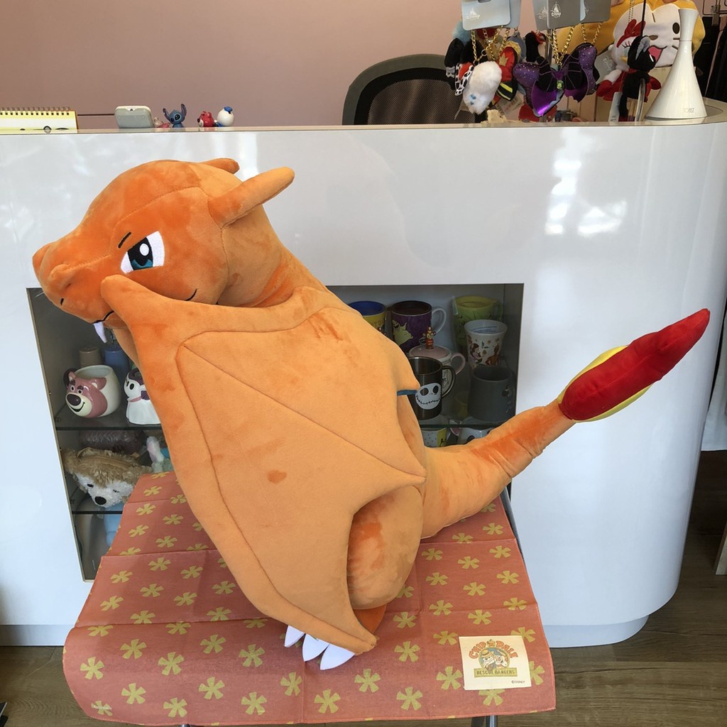 042b69b2253a4e6375c8734586f20c81