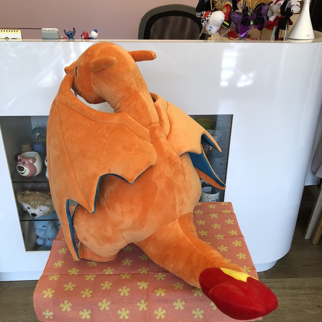 43c8d0ba14fb345da22da0c0cb028c06