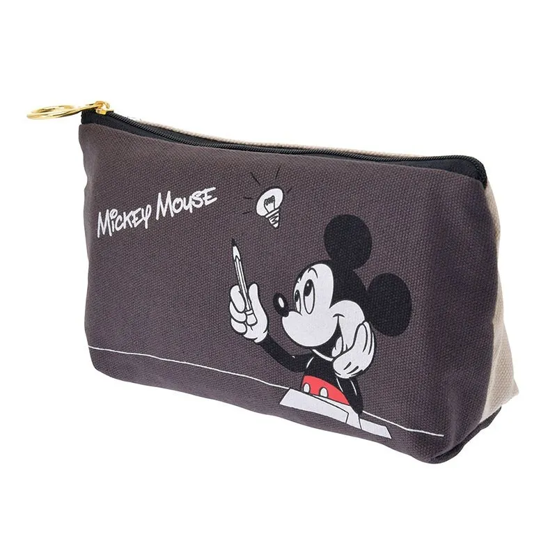 908eb4ef95112ee94b55595269cf8878