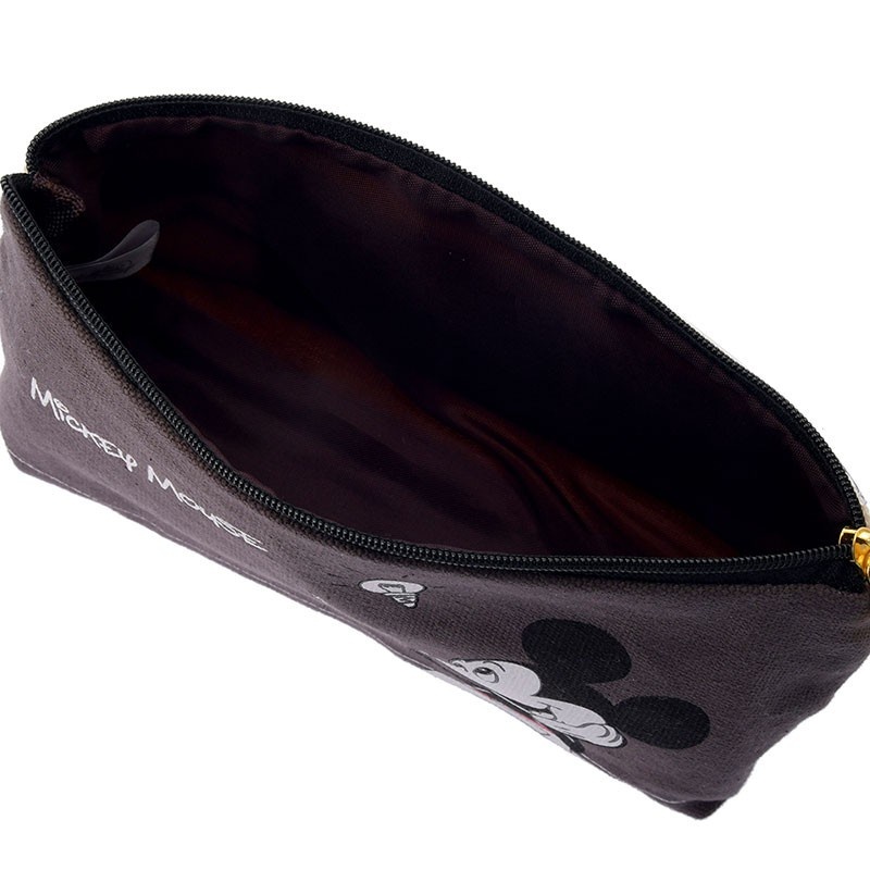 8af01df65cb4ac255964f8fb42bf2244