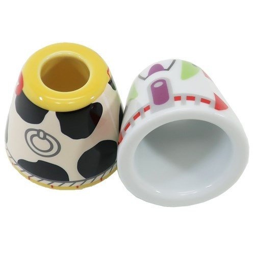 c9f9c7b72cca28999bc8f3fd92a548bb