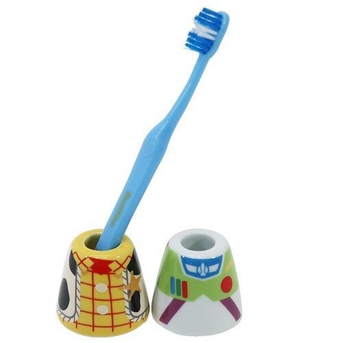 3e81cefefd5c16eaed6d8223973549cb