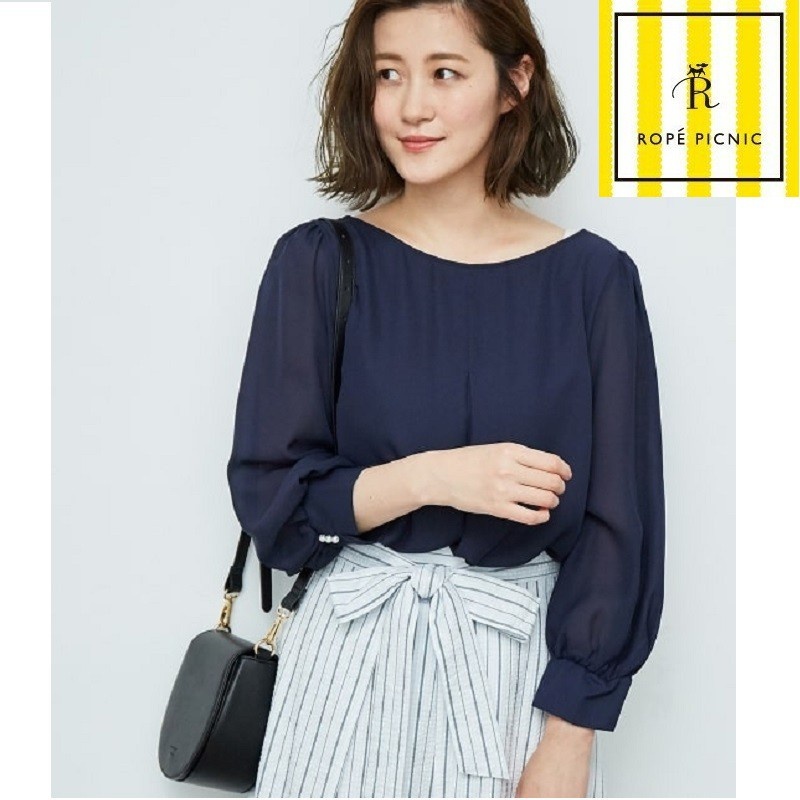 58a5b4bc9efd5643b66b544b125da4f4