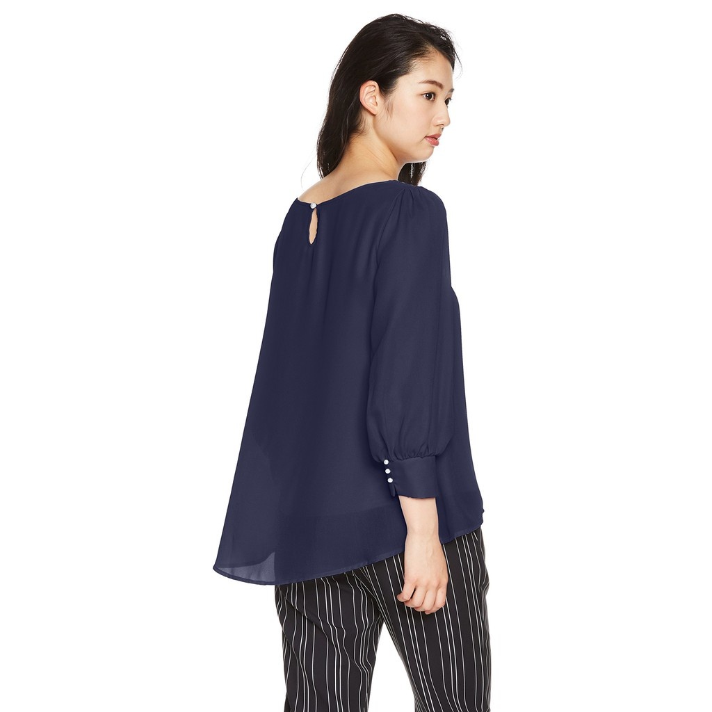 50f653555605a99c9f4838e77f9cd46c