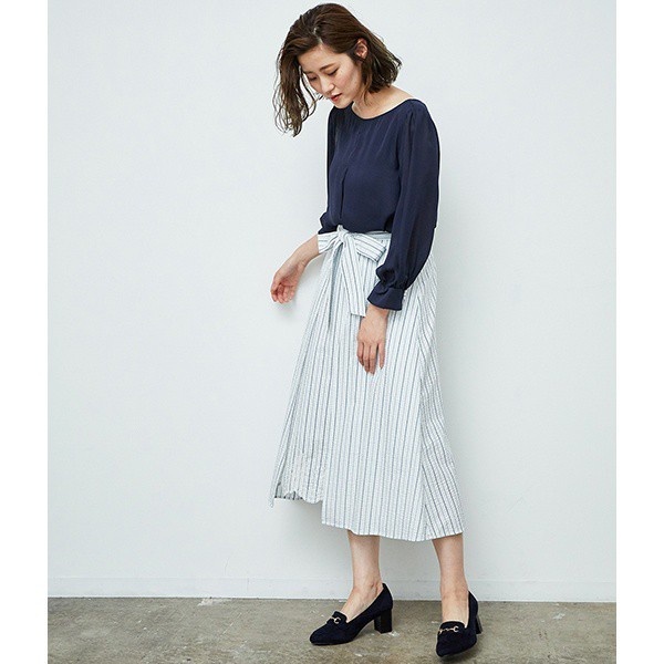 e128dc493c39ac4a16ddc04e8af08645