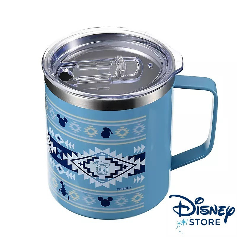 fd95d8605d7ff2cf3c86ea92a3ced6bc