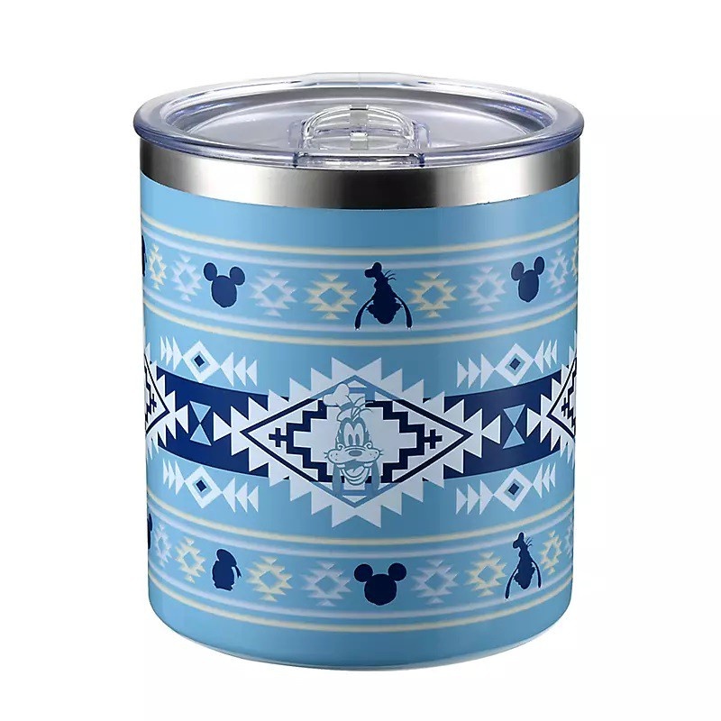 323e2e0e1b12721177c491691115c9d6