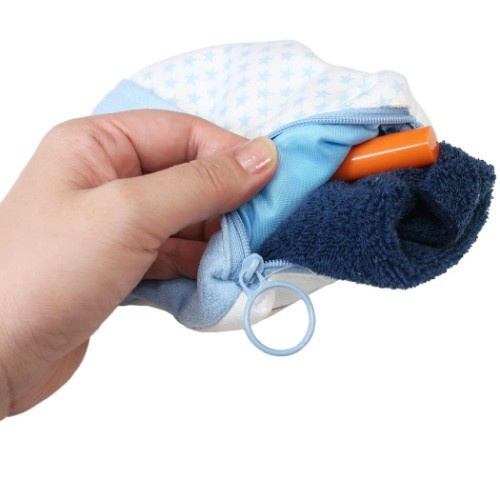 fa4e3511a92b8bdaf3e6b4f9575a3a5c