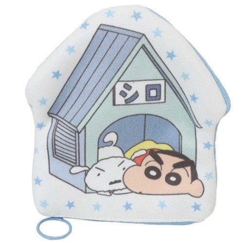 2e471934fde9edff9862ca5e6b5b5023