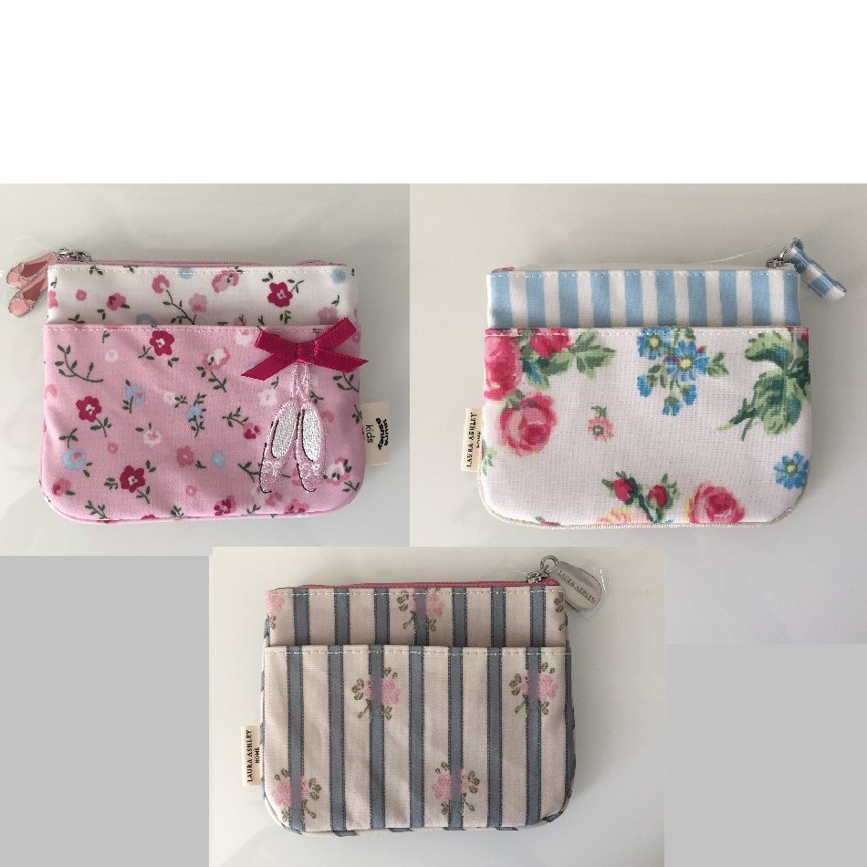 edfae96732c2a79476f2074985ea9d92