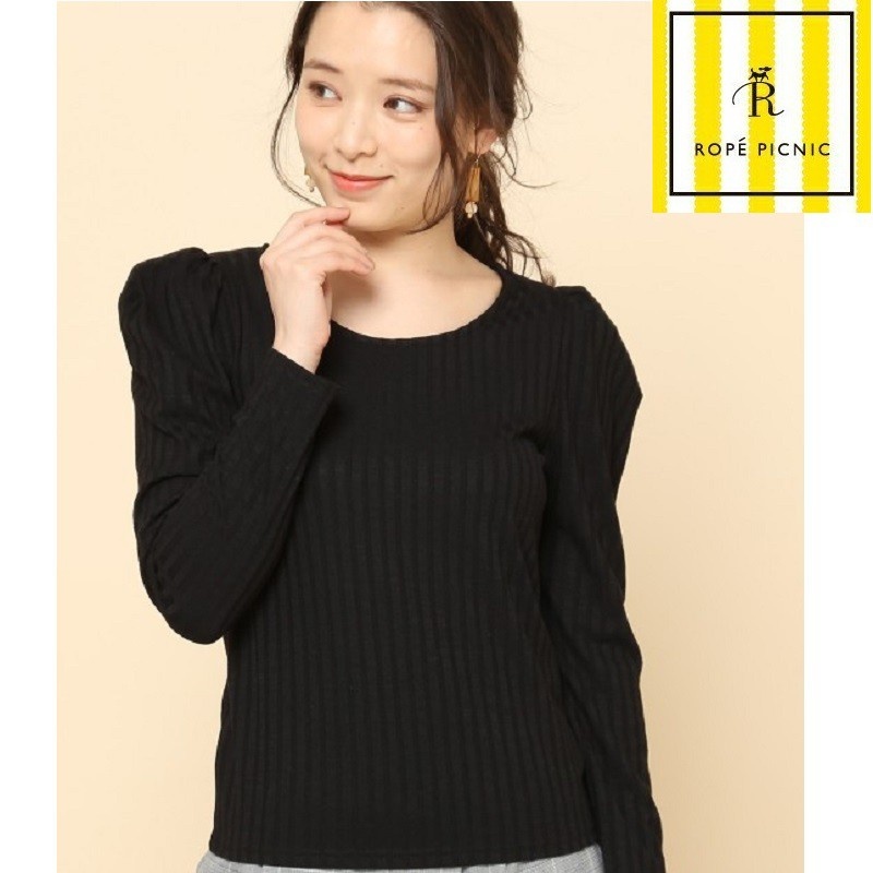 0bda5972b96d3233358c01482153f469