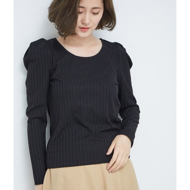 94cbcda9e1169a8759d5efd86d14c7f1