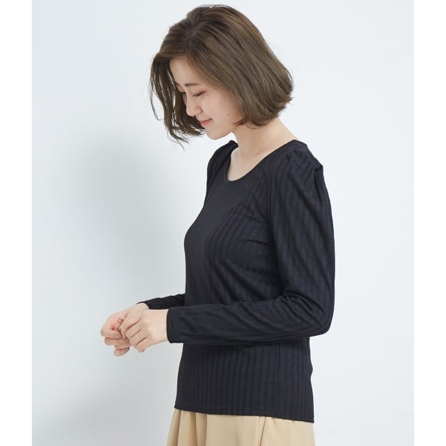 869113858471097f2aa6266ea63128e1