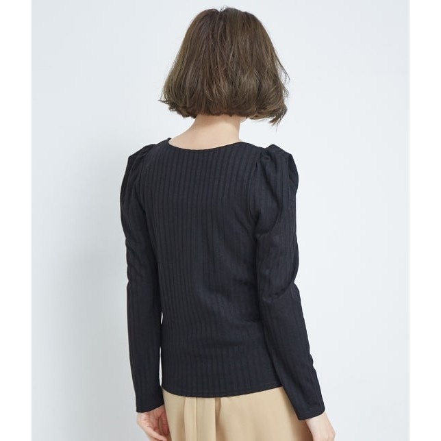 4fb5dbb6f3e5ece02a8072c4e949e972