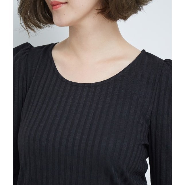 8a75192a63deb44e5447c9529b6a4715