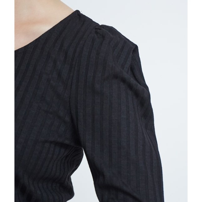 03202e776a50745e2c1f2486f063d629