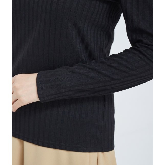 7dae547caf9f2d73b2ea218917b4e79b