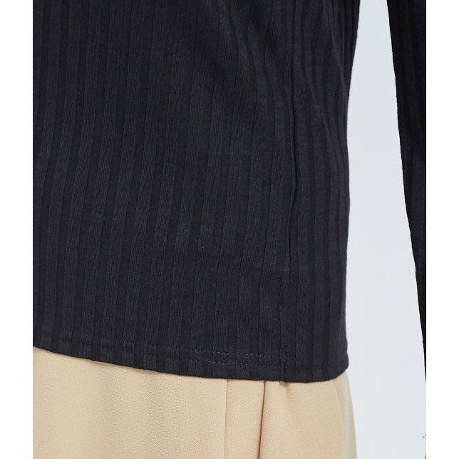 2d9a2d608ca6ab1b273fe6be204cf406