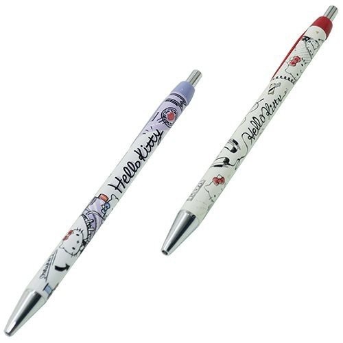 9b1cfd829afc0f67075c9e88abe6526b