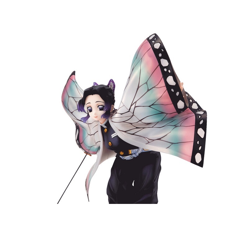 482e70d7991aafb30209c7095dfebaea