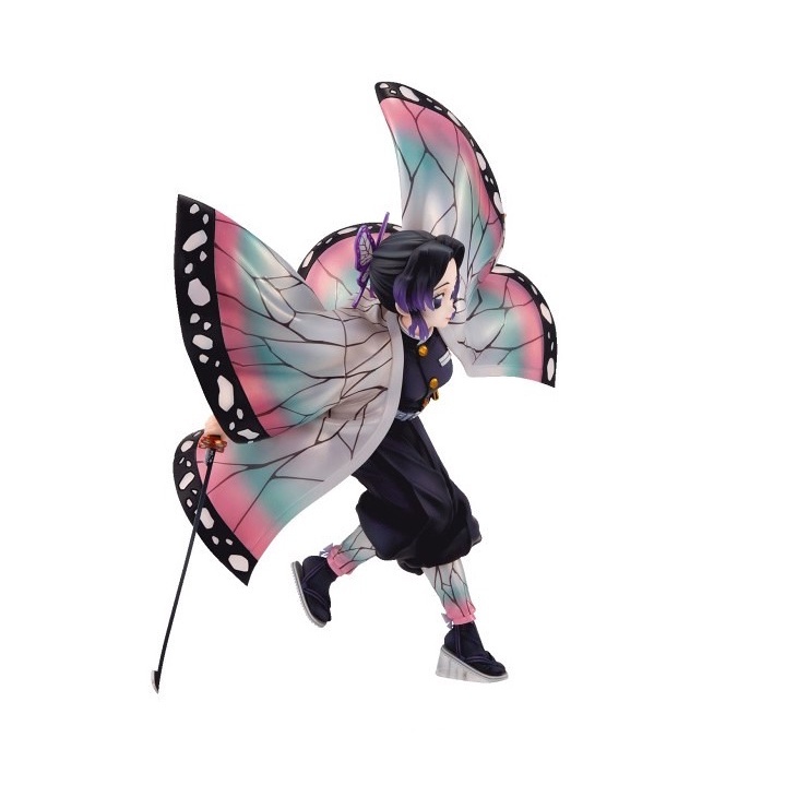 68c69e5db2f292d5795f3751e70a60d2