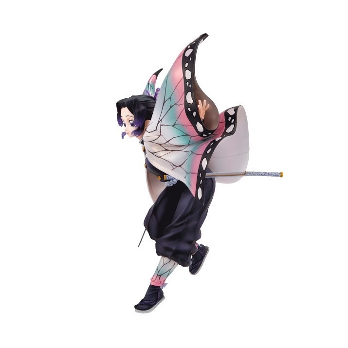 4f31fbab691558c85cfe3f0058b9c6e7