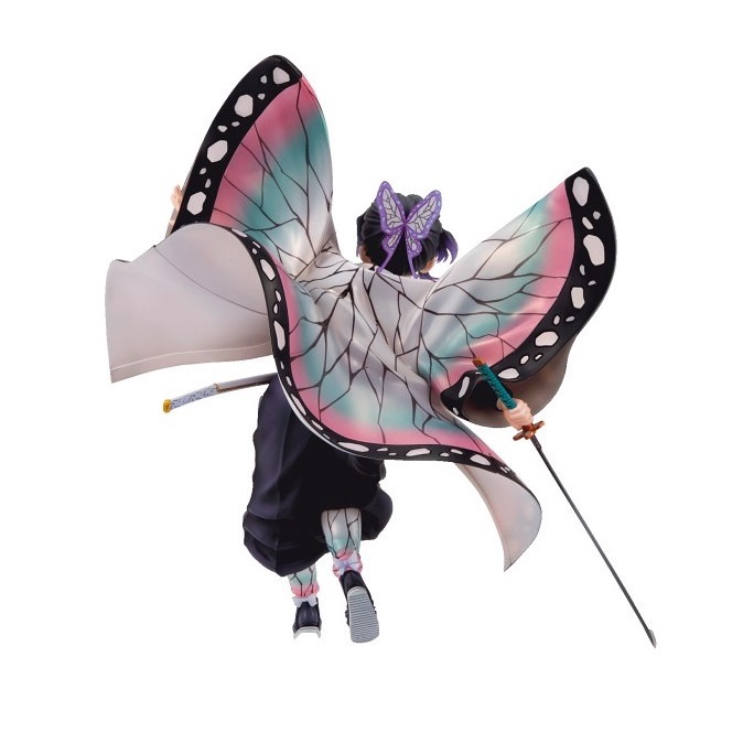 2e1936e3ccc74f2254ffc3cb1715ff36