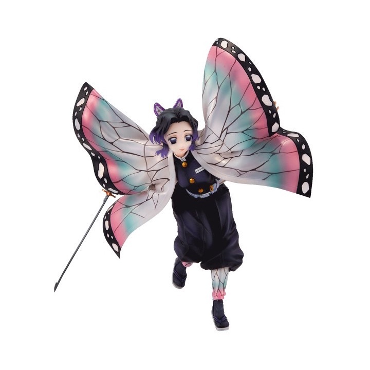 7e52666970702277e51b2b6043acf281