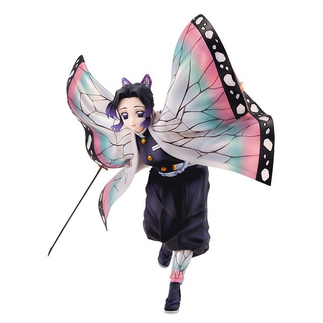 160e4124537723b28aa395a11724a8bb