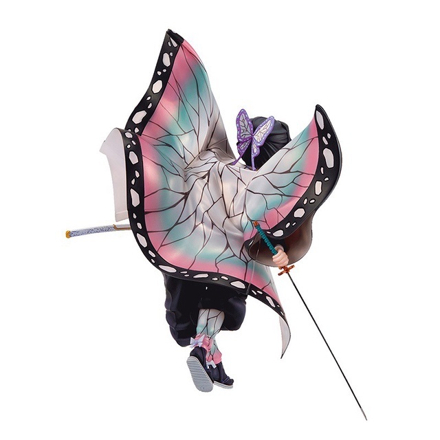 a2d2a5ef4200cff27bcd3b203d6576e1