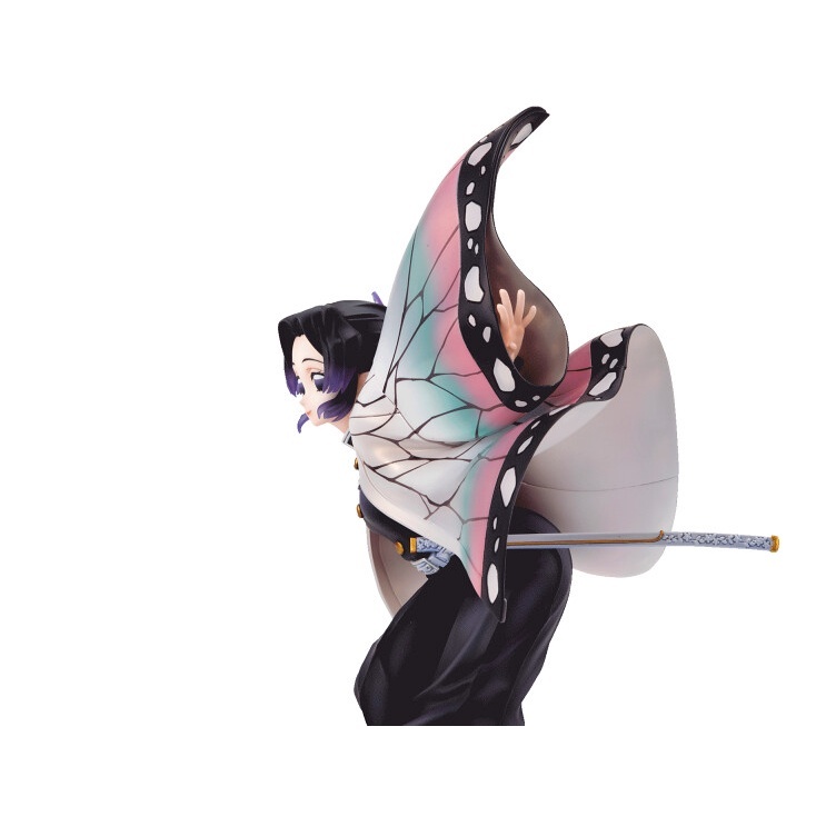 358a0e754d3d97d1e4eab4b36ddfee42