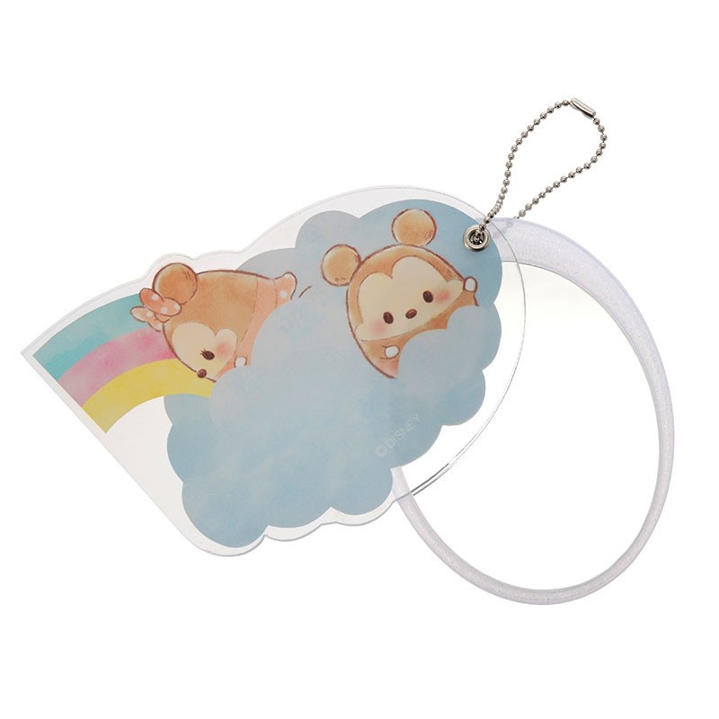 a024deda6c4048632d09f37e3b00434c