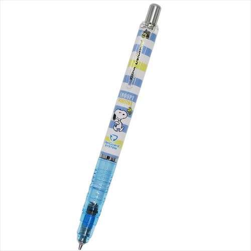 9025cec0ee8bb6fc17b622e0d1858eb4