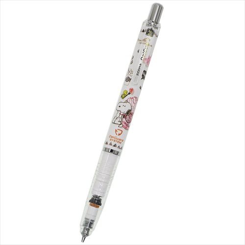 338931819b3d244388f963c88dd93c91