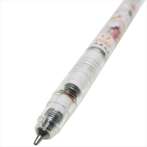 076b1c55f6cd50ced4314e32f392de3f