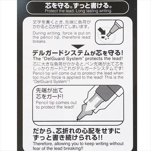 1eabb203133d0d3be3b0b2bc0bd794ac