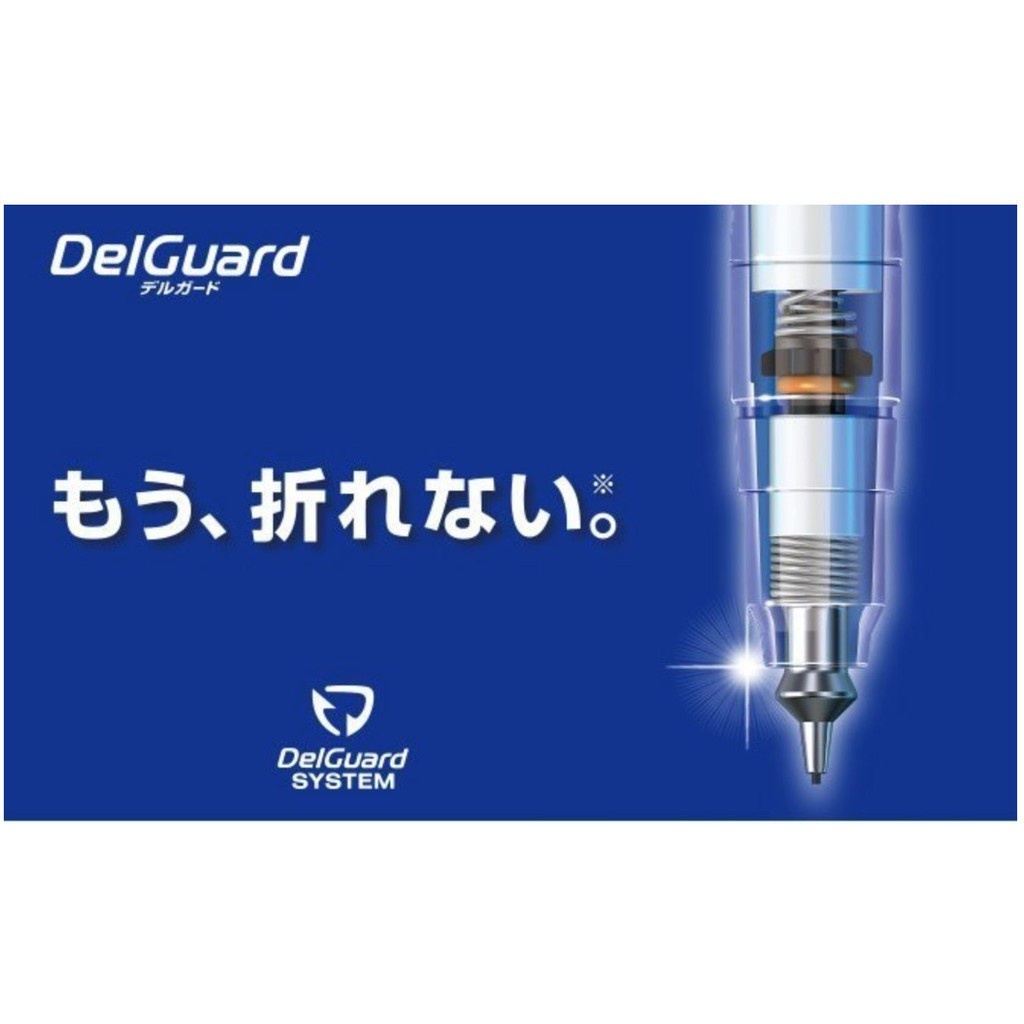 b5c132d94148f34fc6be76f93ede13aa