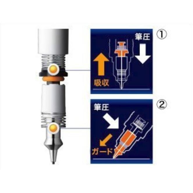 56bd5f8af852b516c8ddd93207b76301