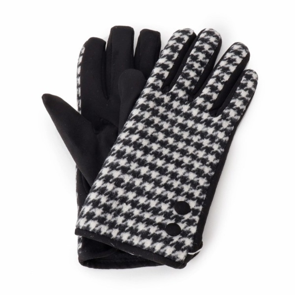 sg-11134201-22120-9dtlbibq5glv01