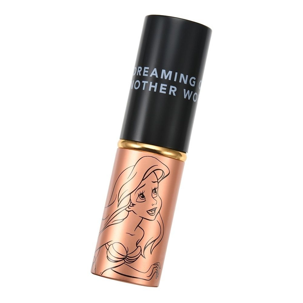 sg-11134201-7qvcy-lhy8obur2z59fd