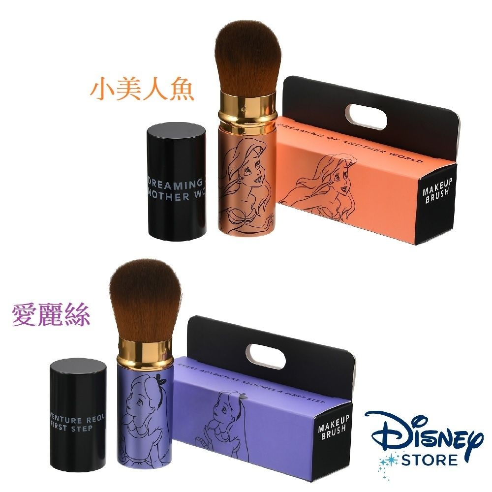 sg-11134201-7qves-lhy8ob6c2putf8