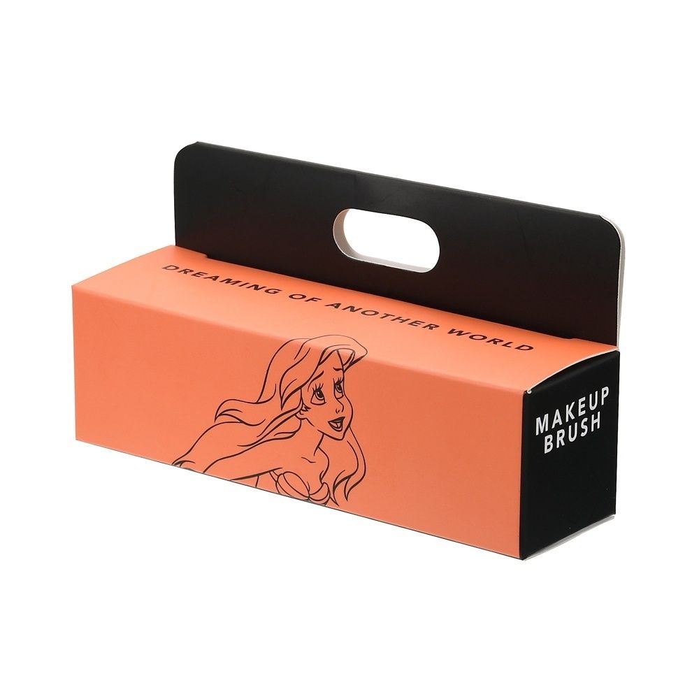 sg-11134201-7qver-lhy8obi9ju7s11