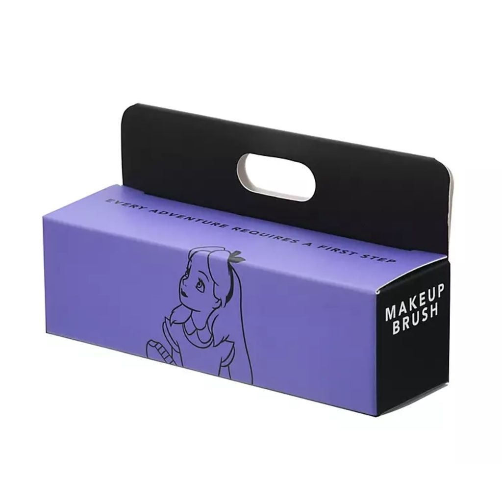 sg-11134201-7qvec-lhy8ocic32lq08