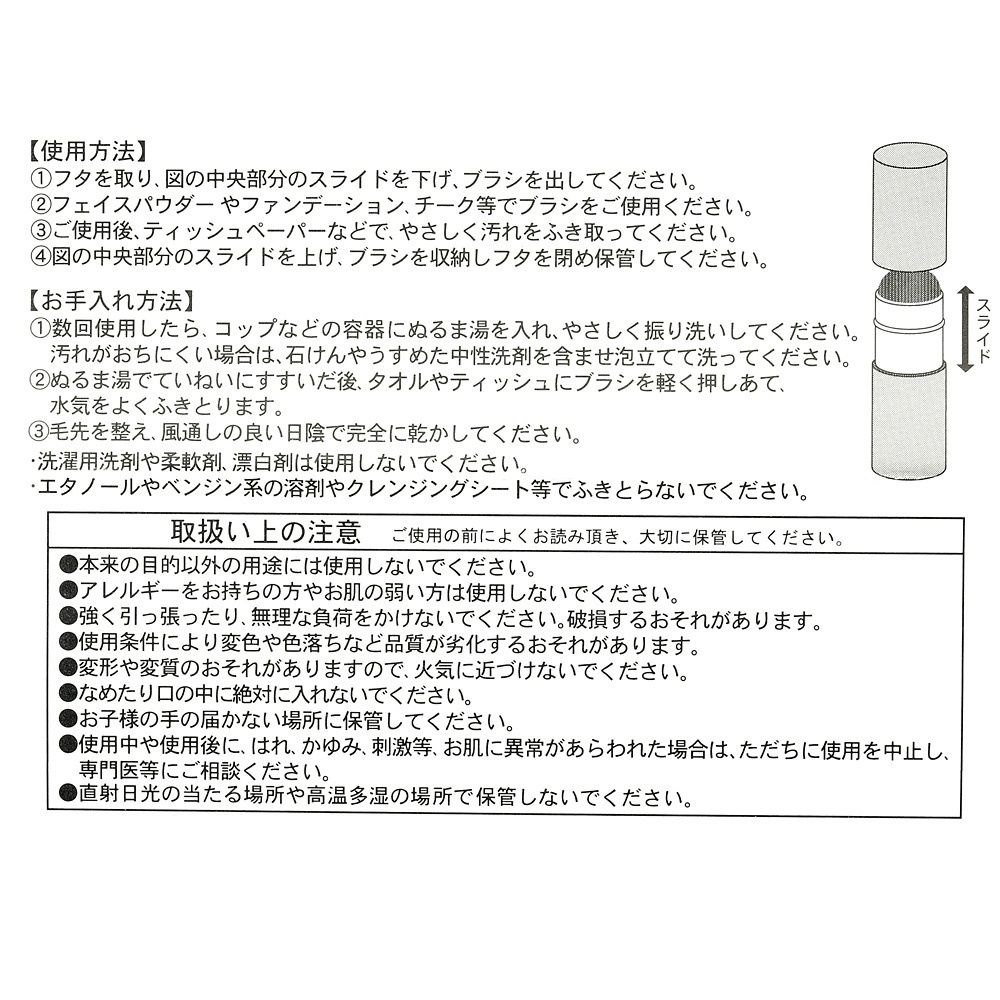 sg-11134201-7qvg3-lhy8ogjq6aig93