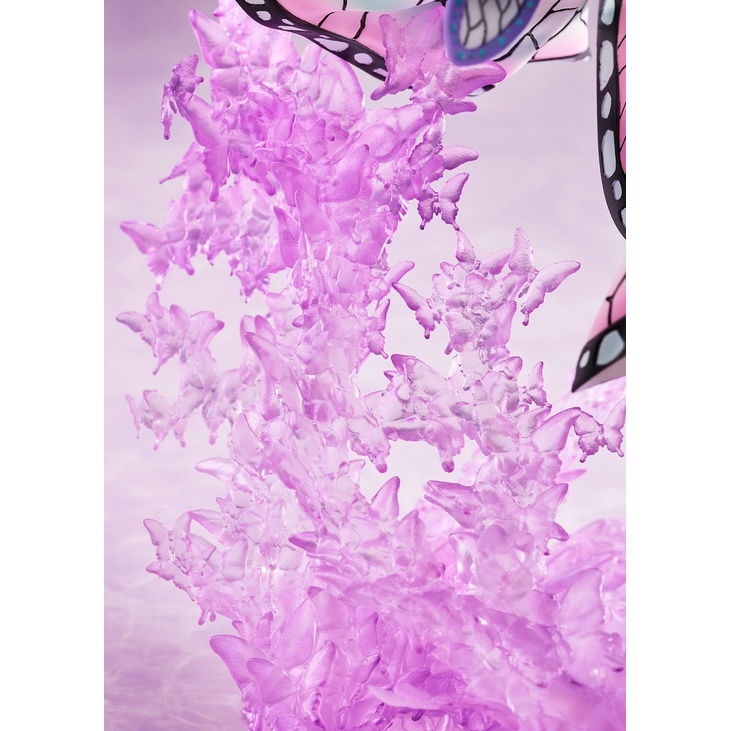 e6f6f9064bdfdf70fc45eec9f3b64d01