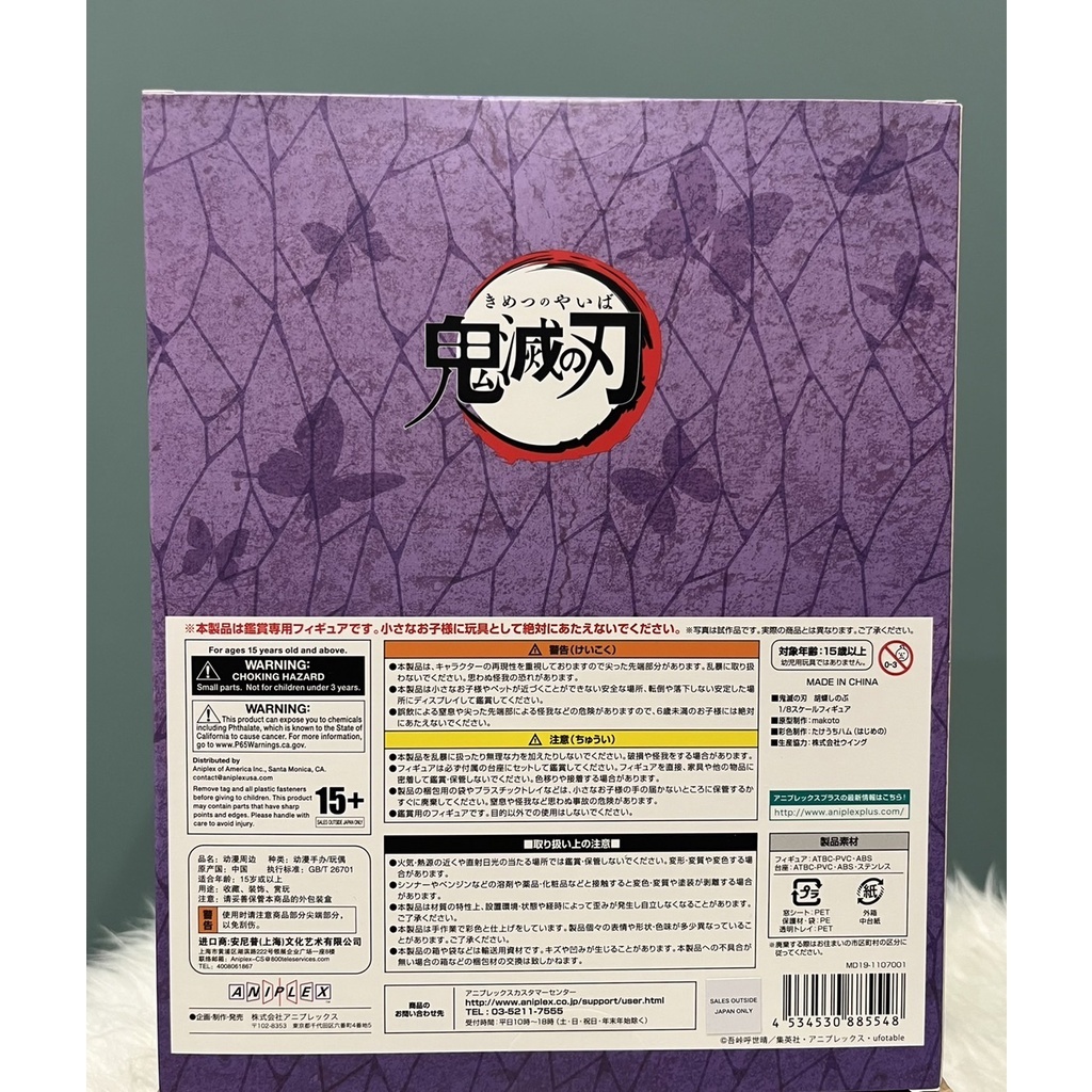 3c0559bab4ed95b0c4843482458a0734